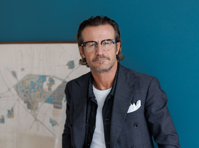 Agenzia immobiliare Veneto - Consulente Nicola Zardo