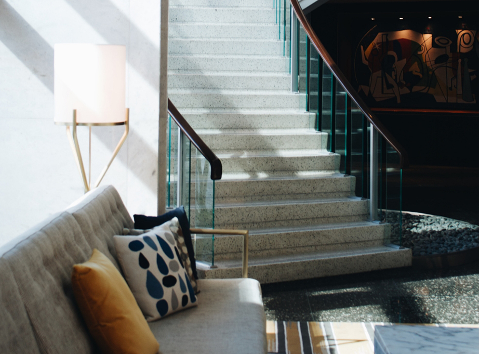 Case in vendita Castelfranco, Bassano e Jesolo - Agenzia Solo Valori 