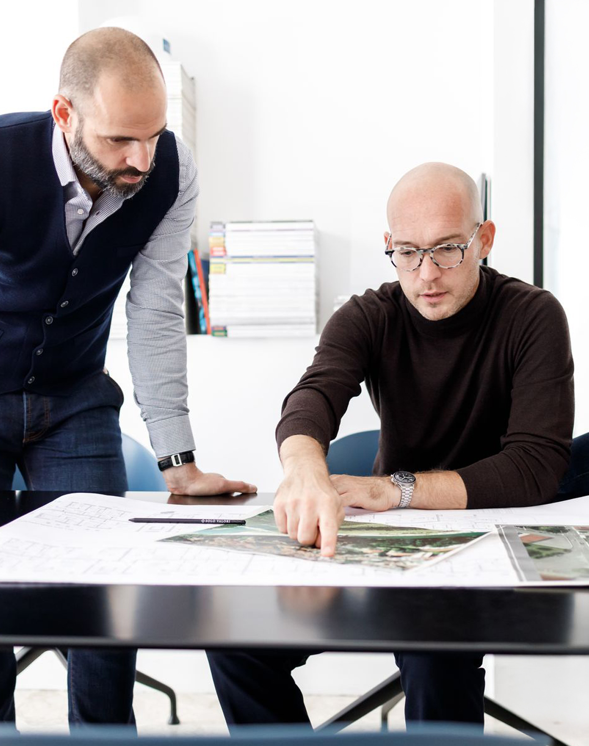 Compravendita immobili | Solo Valori a Castelfranco, Bassano e Jesolo