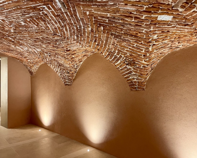 Elegante Attico Ristrutturato nel Cuore di Bassano del Grappa